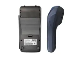 کارتخوان سیار نیوپوز 7210 newpos استوککارتخوان سیار نیوپوز 7210 newpos آکبند و استوک