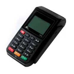 کارتخوان سیار پکس S910 استوک