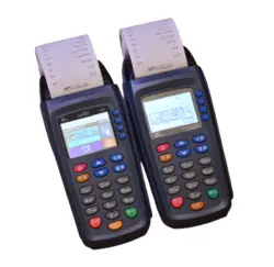 کارتخوان سیار پکس S90 رنگی استوک