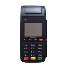 کارتخوان نیولند ME31کارتخوان نیولند ME31