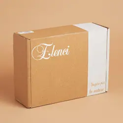 قیمت و خرید شمع وارمر طرح LOVE بسته 4 عددی | النسی