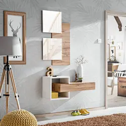 جاکفشی دیواری لیونا | فروشگاه اینترنتی اِلنسی