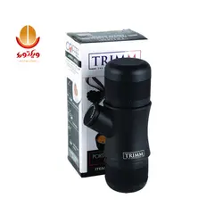 اسپرسو ساز تریم مدل Hs-8201 - ویکتوری کافه