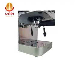 اسپرسو ساز نوا مدل NCM-140EXPF - ویکتوری کافه