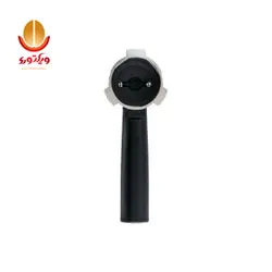 پرتا فیلتر اسپرسو ساز خانگی - ویکتوری کافه