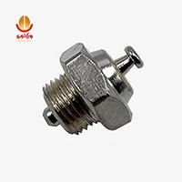 سوپاپ موکاپات - ویکتوری کافه