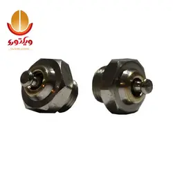 سوپاپ موکاپات - ویکتوری کافه