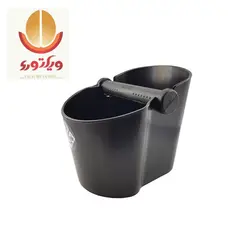 ناک باکس مدل 3kg - ویکتوری کافه