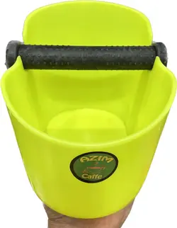 ناک باکس مدل 3kg - ویکتوری کافه