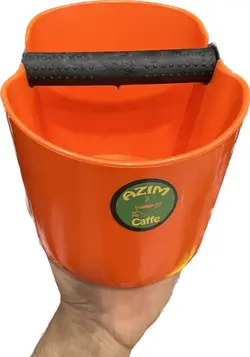 ناک باکس مدل 3kg - ویکتوری کافه