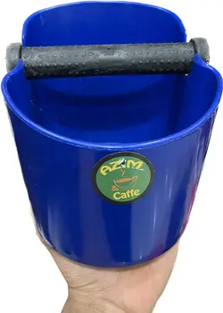 ناک باکس مدل 3kg - ویکتوری کافه