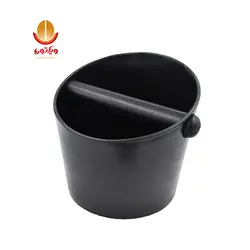 ناک باکس مدل 1kg - ویکتوری کافه