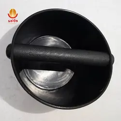 ناک باکس مدل 1kg - ویکتوری کافه