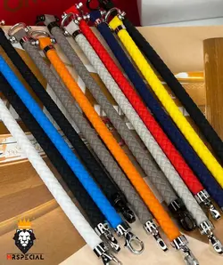 دستبند های سیلیکونی امگا 2224 accessory omega - فروشگاه ساعت مستر اسپشیال