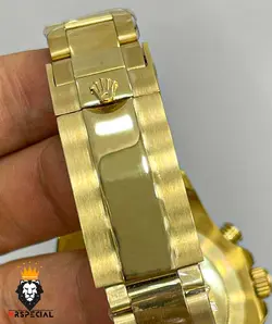 ساعت رولکس یاخ مستر 01036 ROLEX Yacht-Master II - فروشگاه ساعت مستر اسپشیال
