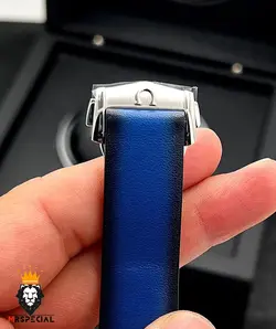 ساعت مچی مردانه امگا اسپیدمستر OMEGA SPEEDMASTER 0932 - فروشگاه ساعت مستر اسپشیال