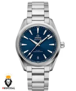 ساعت مچی مردانه امگا سیمستر موتور اتوماتیک OMEGA SEAMASTER 1475 - فروشگاه ساعت مستر اسپشیال