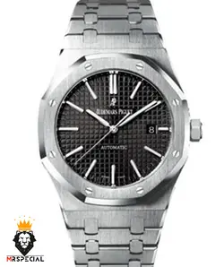 ساعت مچی مردانه اودمار پیگه AUDEMARS PIGUET ROYAL 0852 - فروشگاه ساعت مستر اسپشیال