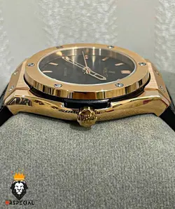 ساعت مچی مردانه هابلوت اتوماتیک 0963 HUBLOT BIG BANG - فروشگاه ساعت مستر اسپشیال