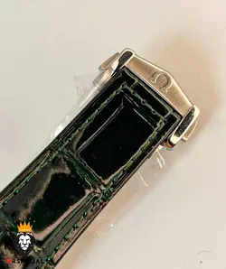 ساعت مچی مردانه امگا کانسلیشن اتومات OMEGA CONSTELLATION 01202 - فروشگاه ساعت مستر اسپشیال