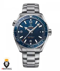 ساعت مچی مردانه امگا سیمستر اتومات OMEGA SEAMASTER 01239 - فروشگاه ساعت مستر اسپشیال
