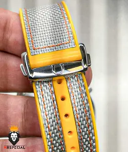 ساعت مچی مردانه امگا سیمستر اتومات OMEGA SEAMASTER 01242 - فروشگاه ساعت مستر اسپشیال