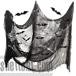 استیکر خفاش 20 عددی