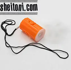 گردنبند چراغ دار کدو