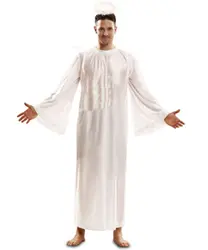 لباس فرشته مردانه