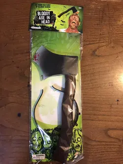 تل عبور تبر از سر