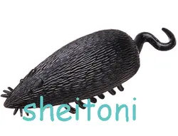 موش ژله ای رباتیک