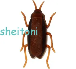 سوسک ژله ای رباتیک
