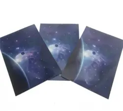 پيچ و مهره شعبده بازي