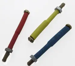 پيچ و مهره شعبده بازي