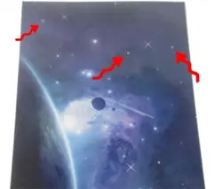 پيچ و مهره شعبده بازي