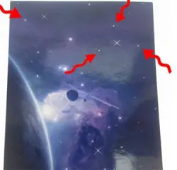 پيچ و مهره شعبده بازي