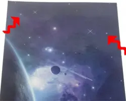 پيچ و مهره شعبده بازي