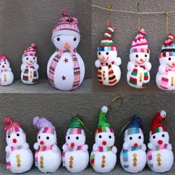 آویز کاموا عروسکی