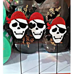 تاپر تم دزد دریایی