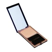 پنکیک حاوی کلاژن و ویتامین E پددار کد LC70 لدورا بیوتی ۱۶ گرمی