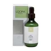 شیر پاک‌کن ویتامینه لدورا 200 میلی‌لیتر