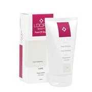 ماسک پیل‌آف لدورا 150 میلی لیتر