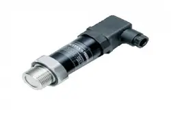 ترانسمیتر فشار 10 بار سنسیس - فنی مهندسی آروین نوین کنترل