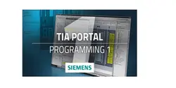 آموزش PLC 1200-TIA PORTAL - فنی مهندسی آروین نوین کنترل