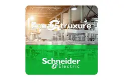 نرم افزار  EcoStruxure Control Expert