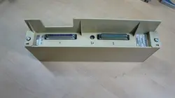 نرم افزار PLC ABB Procontic T200