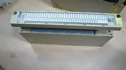 نرم افزار PLC ABB Procontic T200