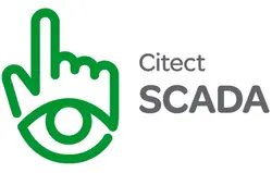 نرم افزار CITECT SCADA 2018 - فنی مهندسی آروین نوین کنترل