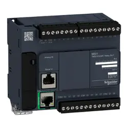 نرم افزار Ecostruxure HVAC 1.5