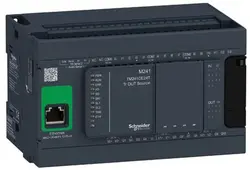 نرم افزار Ecostruxure HVAC 1.5